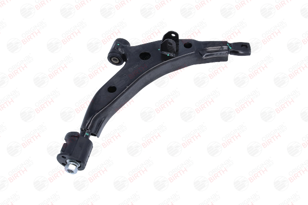 HYUNDAI 1.0 i 54 HP Petrol Suspension arm OEM 5450102050 from BIRTH online zu günstigen Preisen
