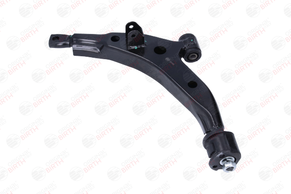 HYUNDAI 1.0 i 54 HP Petrol Suspension arm OEM 5450002050 from BIRTH online zu günstigen Preisen