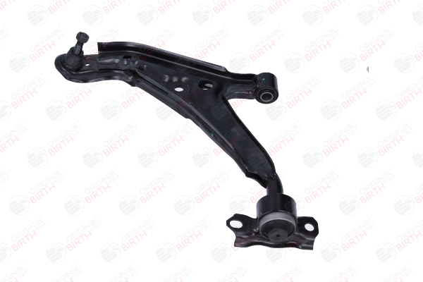 Įsigykite nebrangią originalią Vikšro valdymo svirtis BR1602. sulyginama su 545012F500 OEM numeriais internetu