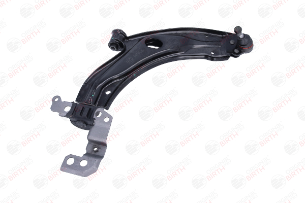 FIAT 1.0 Flex 75 HP Petrol/Ethanol Suspension arm OEM 46777741 from BIRTH online zu günstigen Preisen