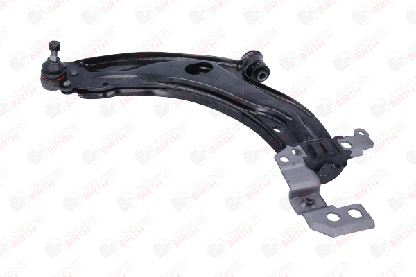 FIAT 1.0 Flex 75 HP Petrol/Ethanol Suspension arm OEM 46539001 from BIRTH online zu günstigen Preisen