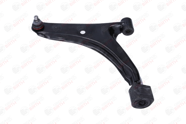 BR1609 BIRTH Querlenker Satz Swift II Limousine (AH, AJ) 1.3 (SF413, AH35) 71 PS Benzin