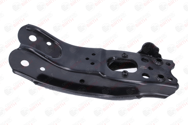 TOYOTA 2.4 D (LN150, LN145) 75 HP Diesel Suspension arm OEM 4860535120 from BIRTH online zu günstigen Preisen