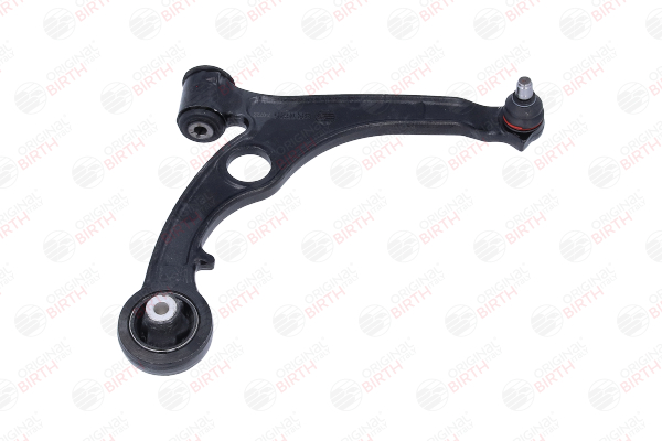 Originale Querlenker FIAT 1.9 JTD 80 PS Diesel 50700779 von BIRTH im Internet zu fairen Preisen