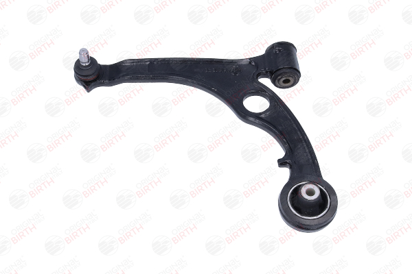 Originale Querlenker FIAT 1.9 JTD 80 PS Diesel 50700797 von BIRTH im Internet zu fairen Preisen