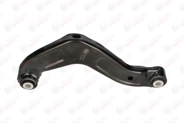 Acquista online Braccio oscillante, sospensione ruota BR1633 originale a buon mercato, comparabile con i numeri OEM 8E0505324M