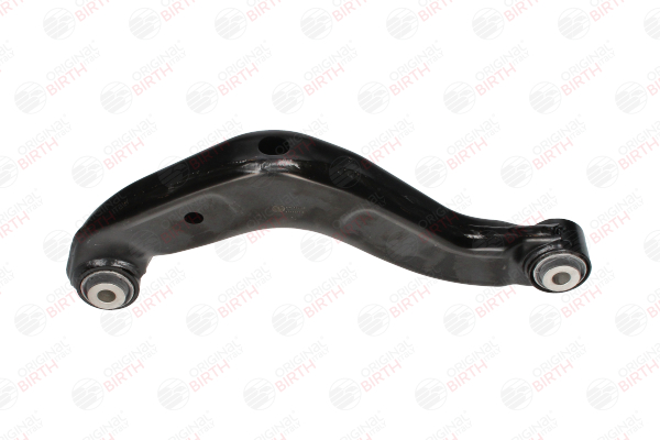 Acquista online Braccio oscillante, sospensione ruota BR1634 originale a buon mercato, comparabile con i numeri OEM 8E0505323M