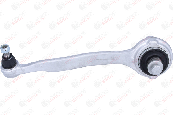 Kupte si levné originální Ridici paka, zaveseni kol BR1644 porovnatelné s 2043304311 OEM čísly online