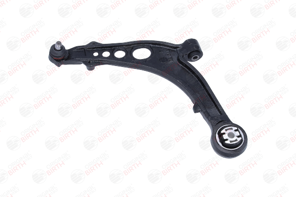 Originale Querlenker FIAT 1.3 D Multijet 90 PS Diesel 50703232 von BIRTH im Internet zu fairen Preisen