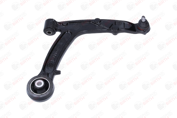 Cumpărați online Brat, suspensie roata BR1649 original/ă și la un preț mic, compatibil/ă cu nr. OEM 50703129