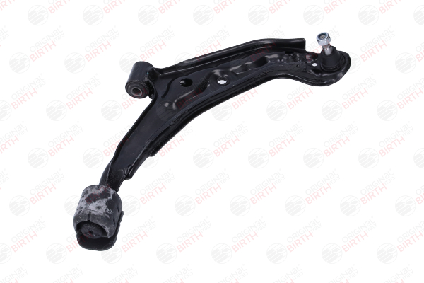 NISSAN 1.4 GX,LX 75 HP Petrol Suspension arm OEM 545000M010 from BIRTH online zu günstigen Preisen