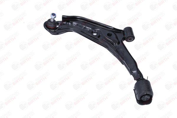 NISSAN 1.4 GX,LX 75 HP Petrol Suspension arm OEM 545010M010 from BIRTH online zu günstigen Preisen