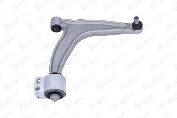 Originale Querlenker OPEL 1.6 16V (F35) 100 PS Benzin 0352051 von BIRTH im Internet zu fairen Preisen