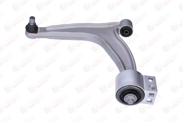 Originale Querlenker OPEL 1.6 16V (F35) 100 PS Benzin 0352052 von BIRTH im Internet zu fairen Preisen