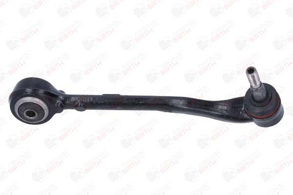 Köp billiga original Länkarm, hjulupphängning BR1670 jämförbara med 31121096316 OEM nummer på nätet