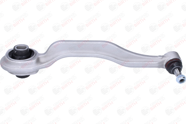 Kupte si levné originální Ridici paka, zaveseni kol BR1674 porovnatelné s 2113304411 OEM čísly online