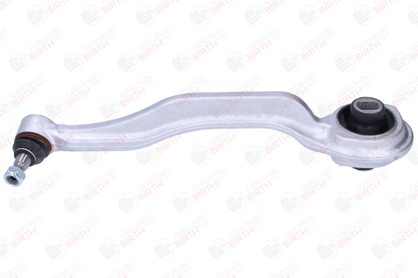 Kupite poceni originalno Krmilje, obesa koles BR1675, primerljivo z 2113304311 OEM številke, prek spleta