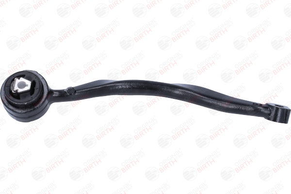 Köp billiga original Länkarm, hjulupphängning BR1684 jämförbara med 31121096170 OEM nummer på nätet