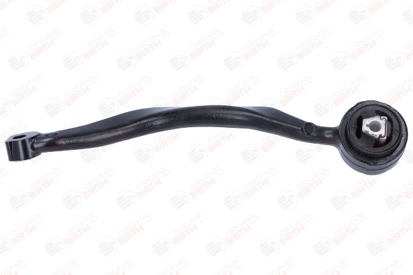 Įsigykite nebrangią originalią Vikšro valdymo svirtis BR1685. sulyginama su 31126769717 OEM numeriais internetu