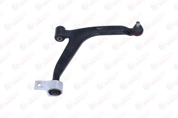 Acquista online Braccio oscillante, sospensione ruota BR1686 originale a buon mercato, comparabile con i numeri OEM 3521E9