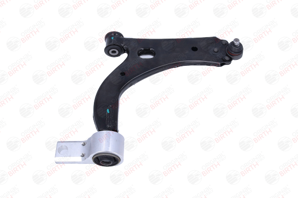 Kupte si levné originální Ridici paka, zaveseni kol BR1690 porovnatelné s DD3234300A OEM čísly online