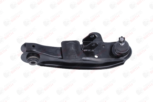 Originale Querlenker MITSUBISHI 2.5 TD 87 PS Diesel 5454043150 von BIRTH im Internet zu fairen Preisen