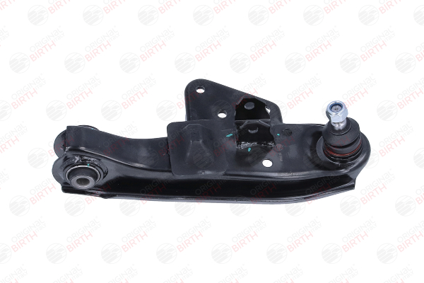 HYUNDAI 2.5 D 75 HP Diesel Suspension arm OEM 545404B001 from BIRTH online zu günstigen Preisen