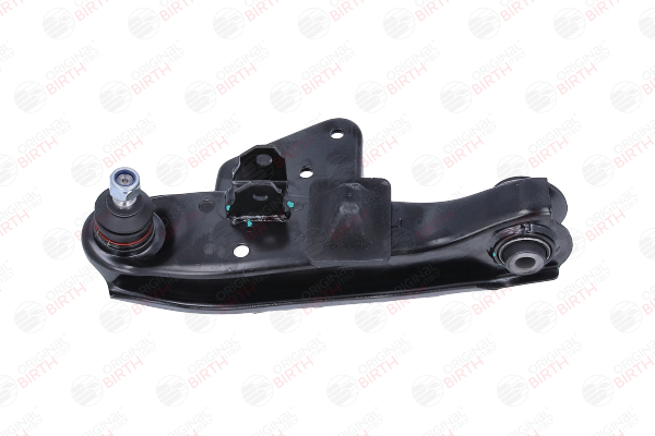 HYUNDAI 2.5 D 78 HP Diesel Suspension arm OEM 545104B001 from BIRTH online zu günstigen Preisen