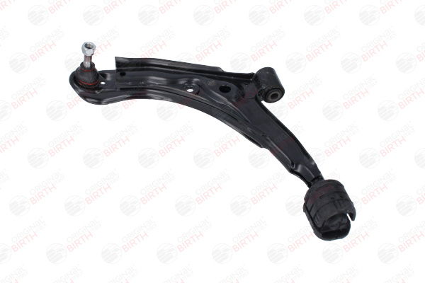 Originale Querlenker NISSAN 2.0 GTI 143 PS Benzin 5450152Y70 von BIRTH im Internet zu fairen Preisen