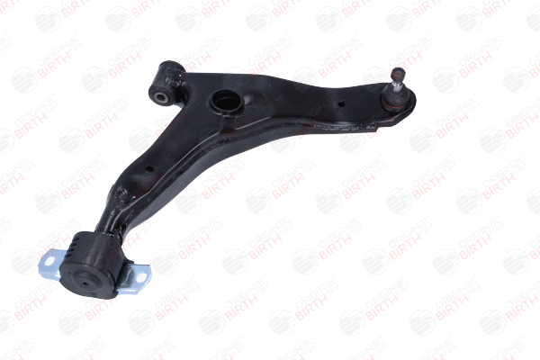 Įsigykite nebrangią originalią Vikšro valdymo svirtis BR1706. sulyginama su 30887645 OEM numeriais internetu