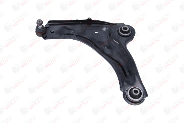Köp billiga original Länkarm, hjulupphängning BR1709 jämförbara med 545016805R OEM nummer på nätet