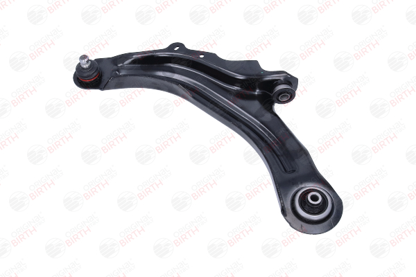 Originale Querlenker RENAULT 1.9 dCi 120 PS Diesel 545017775R von BIRTH im Internet zu fairen Preisen