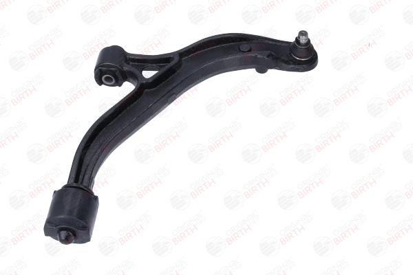 Originale Querlenker CHRYSLER 3.0 152 PS Benzin 04694761 von BIRTH im Internet zu fairen Preisen