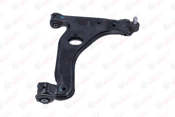 Originale Querlenker OPEL 1.2 16V (F08, F48) 75 PS Benzin 5352030 von BIRTH im Internet zu fairen Preisen