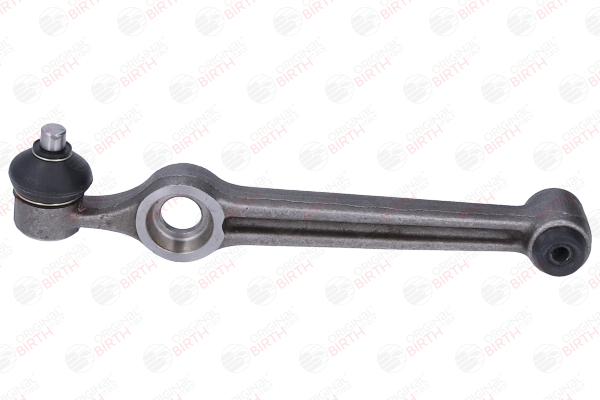 BR1736 BIRTH Dreieckslenker Swift I Schrägheck (AA) 1.3 GTi/GXi 101 PS Benzin