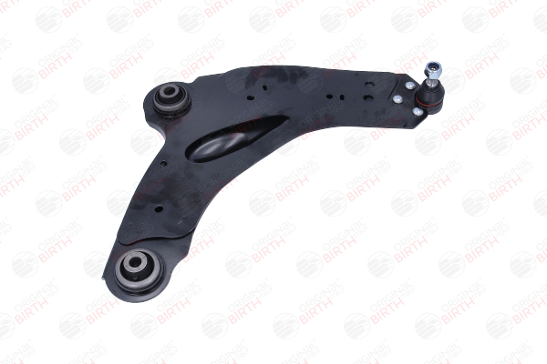 Cumpărați online Brat, suspensie roata BR1741 original/ă și la un preț mic, compatibil/ă cu nr. OEM 95523257