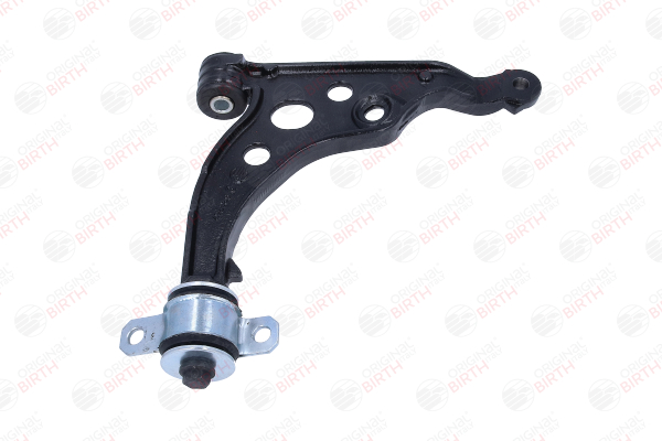 Originale Querlenker FIAT 2.8 JTD 128 PS Diesel 1339467080 von BIRTH im Internet zu fairen Preisen