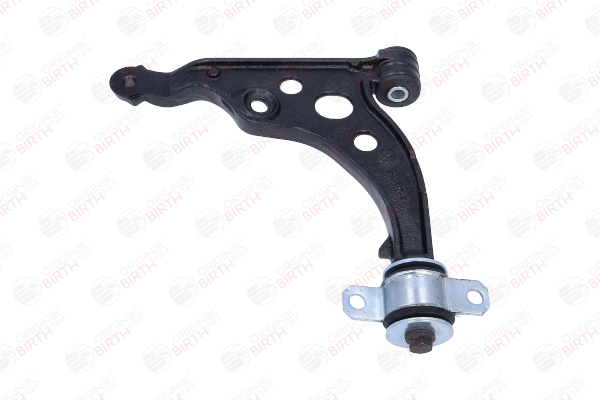 Originale Querlenker FIAT 2.8 JTD 4x4 128 PS Diesel 1339465080 von BIRTH im Internet zu fairen Preisen