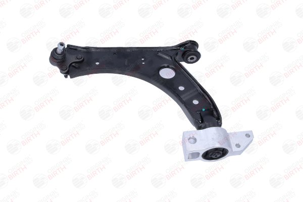 Kupite poceni originalno Krmilje, obesa koles BR1756, primerljivo z 1K0407151AA OEM številke, prek spleta