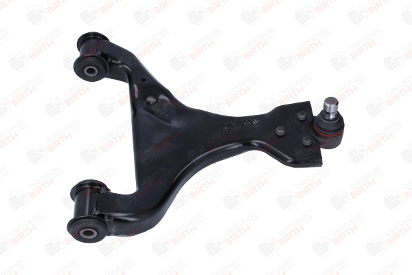 Kupte si levné originální Ridici paka, zaveseni kol BR1771 porovnatelné s A6393300510 OEM čísly online