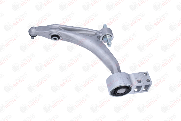 Cumpărați online Brat, suspensie roata BR1774 original/ă și la un preț mic, compatibil/ă cu nr. OEM 50704306