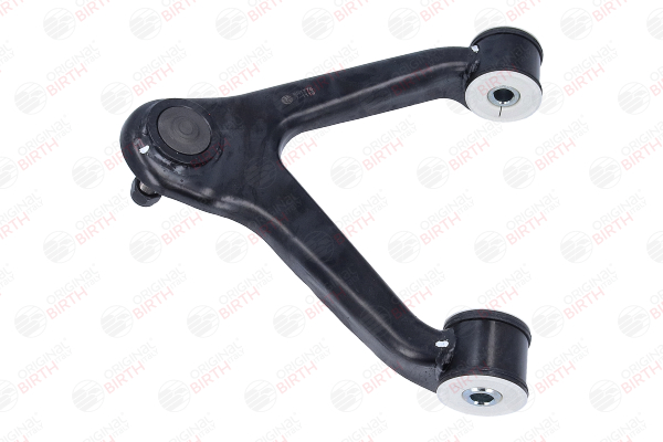 Įsigykite BIRTH Vikšro valdymo svirtis Prekės Nr.: BR1776 už žemiausią 114,14 € kainą