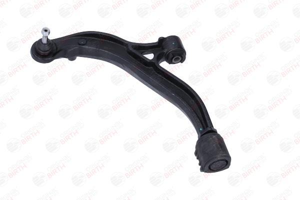 Originale Querlenker CHRYSLER 3.8 218 PS Benzin 04766543AA von BIRTH im Internet zu fairen Preisen