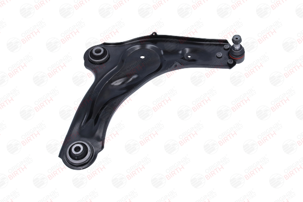 RENAULT 2.2 dCi 150 HP Diesel Suspension arm OEM 545006405R from BIRTH online zu günstigen Preisen
