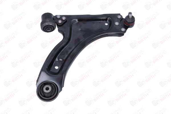Cumpărați online Brat, suspensie roata BR1791 original/ă și la un preț mic, compatibil/ă cu nr. OEM 93388569