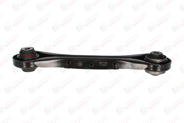 Köp billiga original Länkarm, hjulupphängning BR1794 jämförbara med 33326782168 OEM nummer på nätet