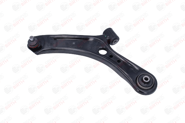 Įsigykite nebrangią originalią Vikšro valdymo svirtis BR1801. sulyginama su 71768151 OEM numeriais internetu