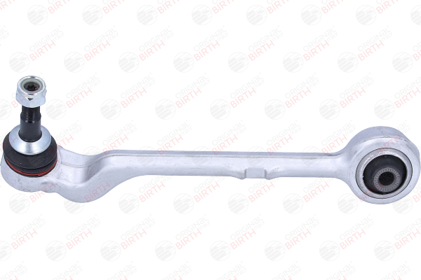 Köp billiga original Länkarm, hjulupphängning BR1813 jämförbara med 31126770849 OEM nummer på nätet