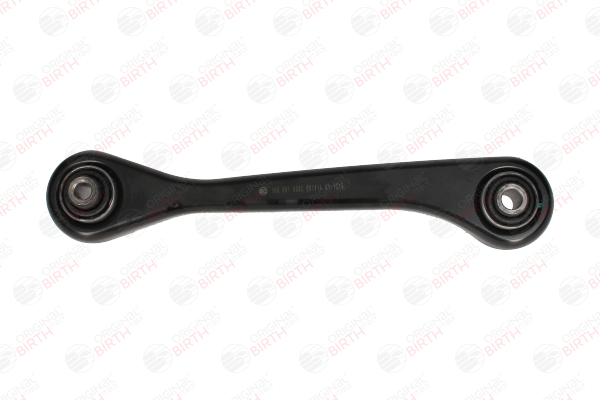 Preiswerte Original-Querlenker BR1814 vergleichbar mit 1K0501529H OEM-Nummern im Internet shoppen