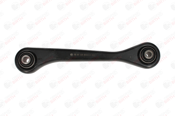 Preiswerte Original-Querlenker BR1815 vergleichbar mit 1K0501529H OEM-Nummern im Internet shoppen